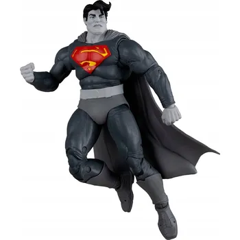 Figurka Akční figurka Superman / The Dark Knight Returns McFarlane