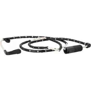 Brzdová destička Senzor opotřebení brzdových destiček RAP BRAKES R-G0123