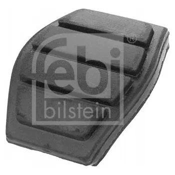 Klimatizace automobilu Febi Bilstein 12021