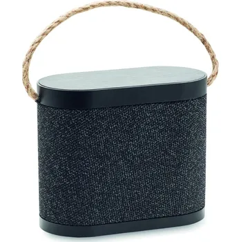 Bluetooth reproduktor Reproduktor s 15W bezdrátovou n bez potisku bez potisku 5 bez potisku