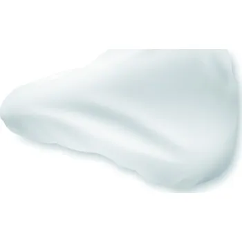 Sedlo na kolo Sedlo na kolo 5 bez potisku bez potisku