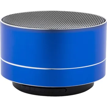 Bluetooth reproduktor Ramesh bezdrátový reproduktor BEZ POTISKU bez potisku 5 BEZ POTISKU
