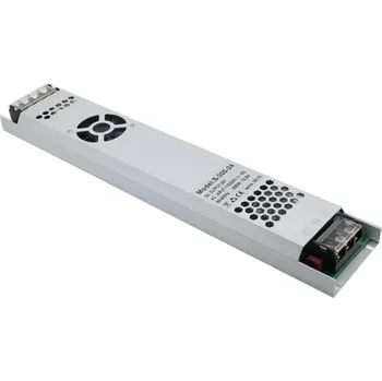 LED páska Idea led Idd-ID-3266