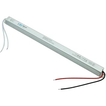 LED páska Idea led Idd-ID-3053
