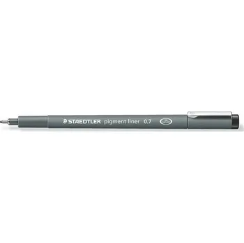 Liner Staedtler 1 ks 0,7 mm