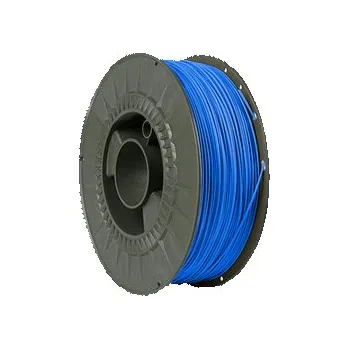 Filament C-TECH Filament ESSENTIAL LINE, PLA, modrá, 1,75mm, 1kg 3DF-E-PLA-1.75-B