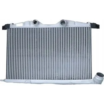 Výparník klimatizace NRF 30320 Intercooler / Chladič stlačeného vzduchu