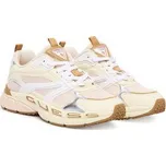 Sneakersy Guess FLFBVL ELE12 Béžová 36