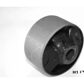 Zavěšení kol Uložení, rameno ASHIKA GOM-H142