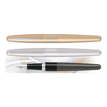 Pióro wieczne MR złote