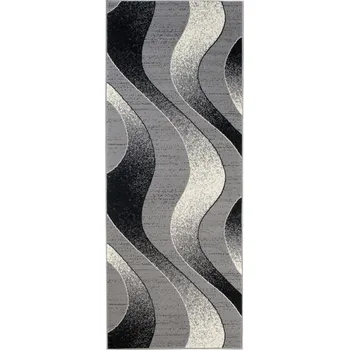 Koberec Běhoun hotový Rugito 100 x 300 cm x 8 mm