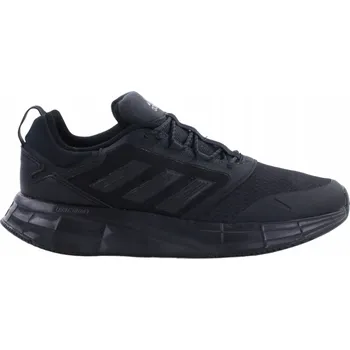Dámská obuv Adidas dámské sportovní boty GW4149 velikost 40 2/3