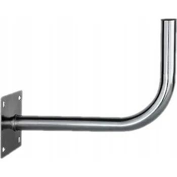 Příjem digitálního pozemního vysílání Blow antény 76-903#