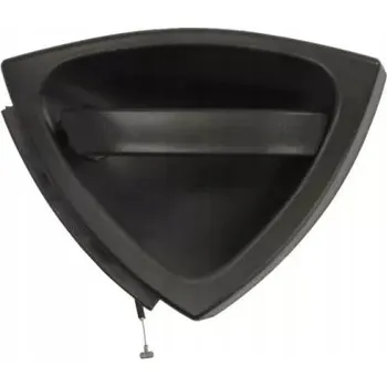 Posilovač řízení BLIC KLIKA DVEŘÍ 6010-02-001402P