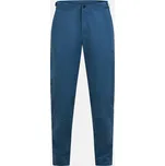 KALHOTY PEAK PERFORMANCE M TRAIL PANTS MOUNTAIN LAKE