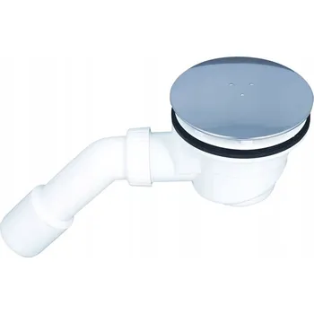 Sifon Sprchový sifon Hydroland 90 mm