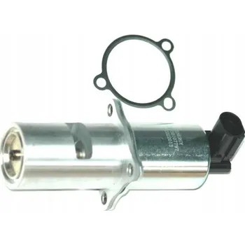 Ventil palivového systému ENERGY ZE0019 AGR ventil