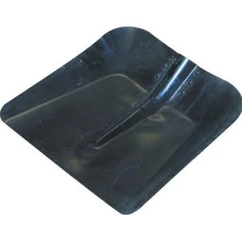 Lopata lopata uhelka velká bez násady 1.5 Kg MTA MAXMIX Sklad14 488041 (1.5 Kg Šířka přepravní: 36 cm MTA MAXMIX Sklad14 488041)