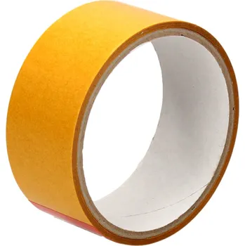 Lepicí páska Oboustranná lepicí páska 38 mm x 5 m