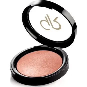 Pudr Pečený pudr Golden Rose TERRACOTTA STARDUST 101 9 g