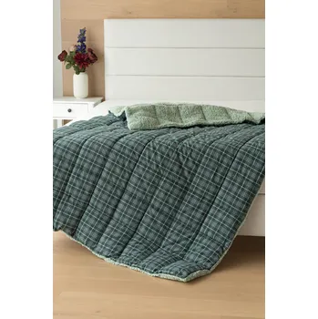 Povlečení Matějovský Přikrývka Julius duté vlákno (100% polyester) 140/200