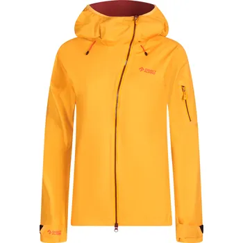 GUIDE LADY 3.0 ::mango::XS