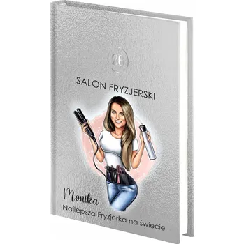 Obraz Stolní kalendář 2026 agmART