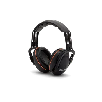 Chránič sluchu Chrániče sluchu Chrániče sluchu a ochrana sluchu