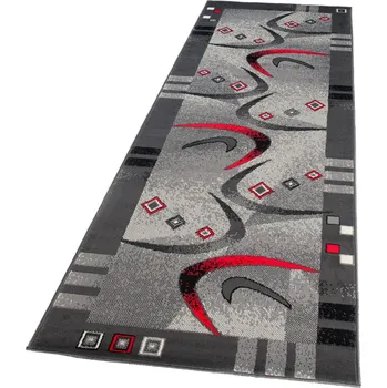 Koberec Koberec s krátkým vlasem 70 x 500 cm