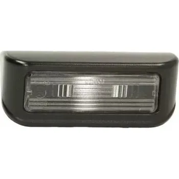 Osvětlení SPZ Osvětlení SPZ (osvětlení registrační značky) Blic 5402-009-31-920