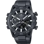 Casio Edifice ECB-2000DC-1BEF - 30 dnů na vrácení zboží, Garance originality