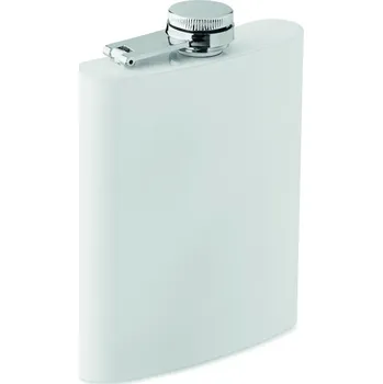 Placatka Sublimační placatka 180ml 5 bez potisku bez potisku