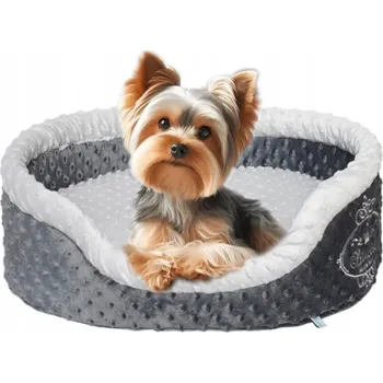 Pelíšek pro psa Pelíšek potah , kotec pro jorkšírského teriéra, yorkshirského teriéra