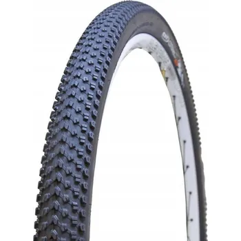 Plášť na kolo Plášť na kolo CST PIT KIRSON COM C-1218, rozměr kola 29", šířka 52 mm, hmotnost 1000 g