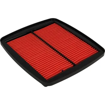 Filtr pro motocykl Vzduchový filtr SUZUKI GSX-R 600 rok 92-93