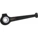 Festa Ráčna lešenářská 18mm 17451 17451