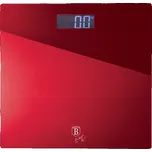 Berlingerhaus Burgundy Metallic Line…