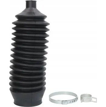 Posilovač řízení Ochranný kryt řízení SPIDAN 83863