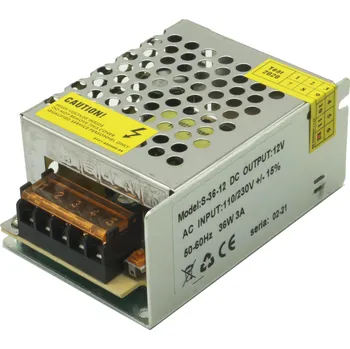 LED páska Idea led Idd-ID-3008