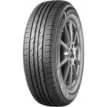 Letní osobní pneu Letní pneumatika Marshal MH15 175/70 R14 88 T