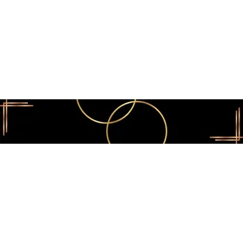 Pumpa na vodní bomby + bomby 100ks mix barev plast 30cm