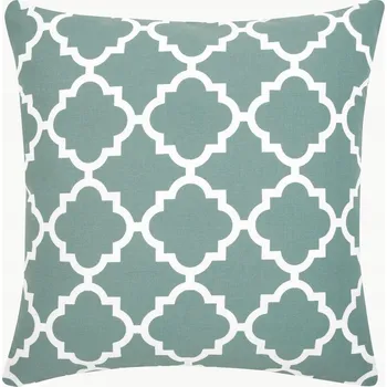 Povlak na dekorativní polštářek Povlak na polštář West.. Lana 45x45