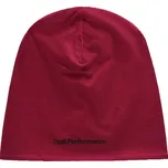 ČEPICE PEAK PERFORMANCE PROGRESS HAT VERTICAL ZENITH