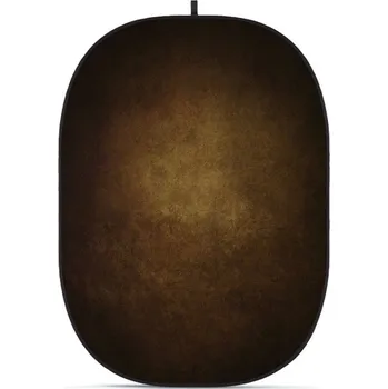 Fotopozadí Godox skládací pozadí 1.5x2.0m, textura , CBA-TA0015