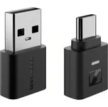 Sennheiser BTD 700 700434