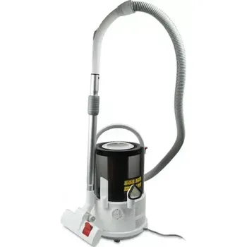 Vysavač Deerma TJ200 šedá (TJ200)