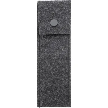 Refelt Pen pouzdro na pera z RPET