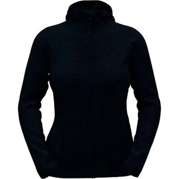 Dámská mikina Stedman® Dámská pletená mikina s kapucí ST5560 Bmh XS