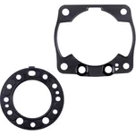 PROX těsnění TOP-END HONDA CR 250 05-07 (hlava+válec) (PROX těsnění TOP-END HONDA CR 250 05-07 (hlava+válec))