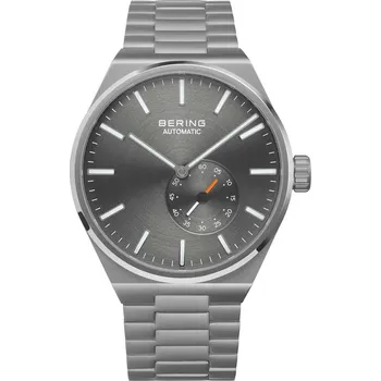 Hodinky BERING Automatic 19441-777